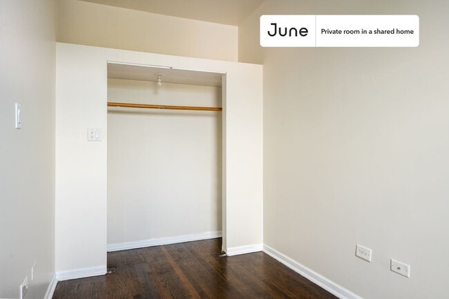 Photo - Room in Shared 3 bed/1 bath home Unit A