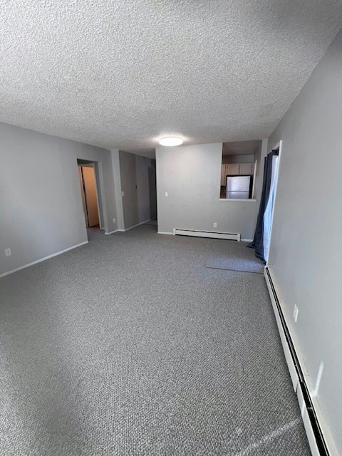 410 Mountain View Pl Unit C