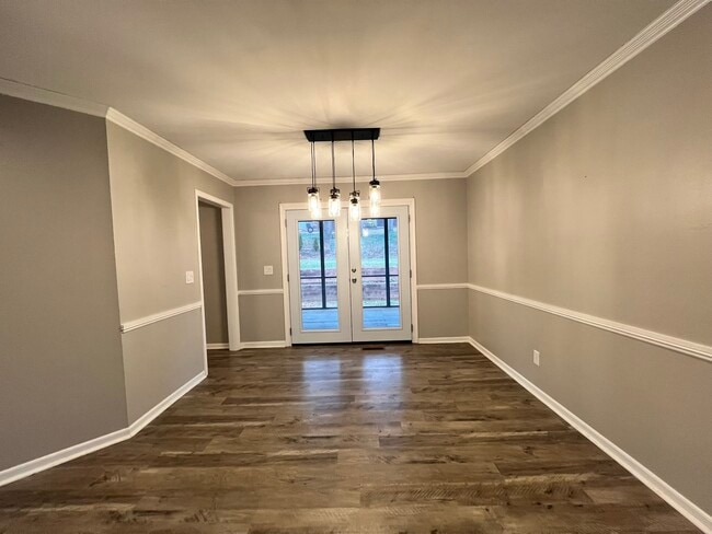 Photo - 105 Kestrel Ct