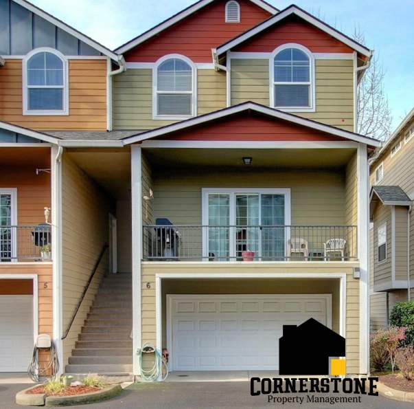 Building Photo - 411 Berrydale Ave Rental