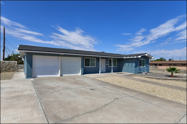 Photo - 233 Vista Bonita St