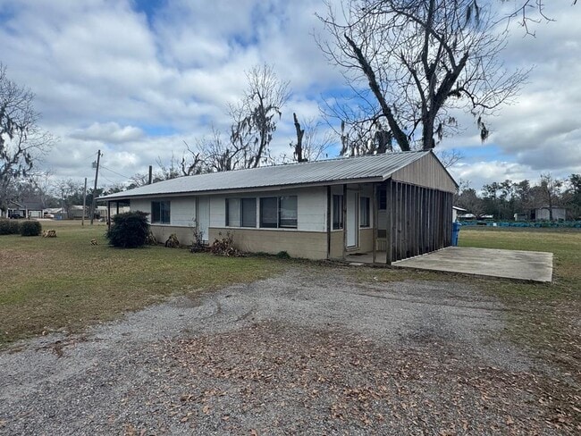 Photo - 700 S 6th St House