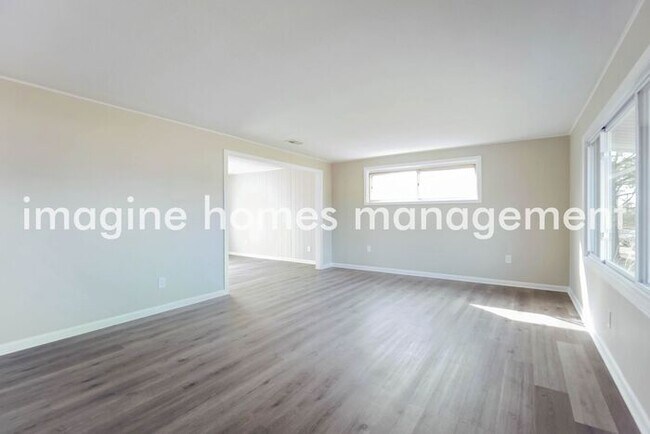 Recently Renovated 3 Bedroom Ranch Home in...