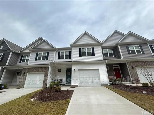 Photo - 29 Verona Dr