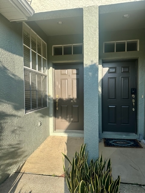 Photo - 2621 Chelsea Manor Blvd