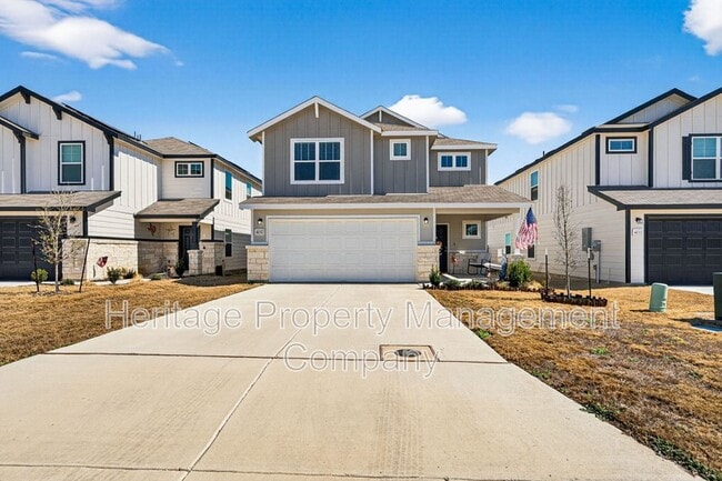 Photo - 4037 Bermuda Ln