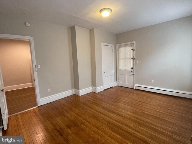 Photo - 1209 Gilpin Ave Unit 3