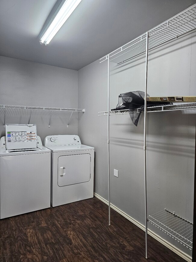 Photo - 1909 Brunson Ave