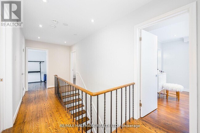 Photo - 16 Paultiel Dr