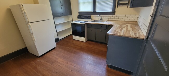 Photo - 204 Piney Mountain Rd