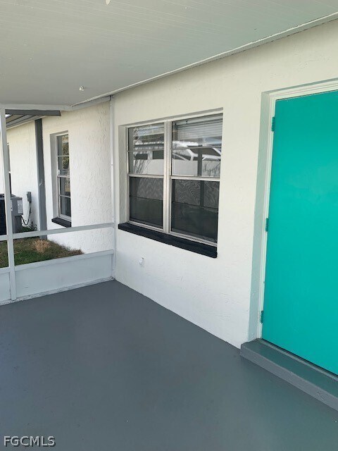 Photo - 11460 Summerwinds Ct