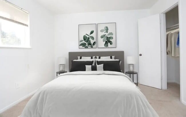 Photo - 6110 Cricklewood Dr