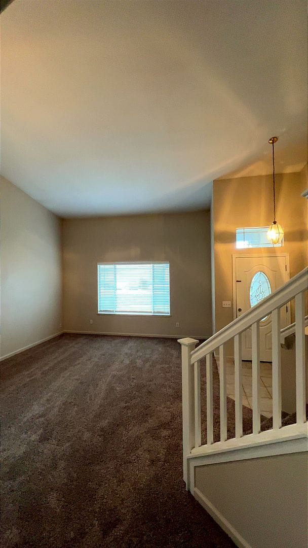 Photo - 2504 Ives St