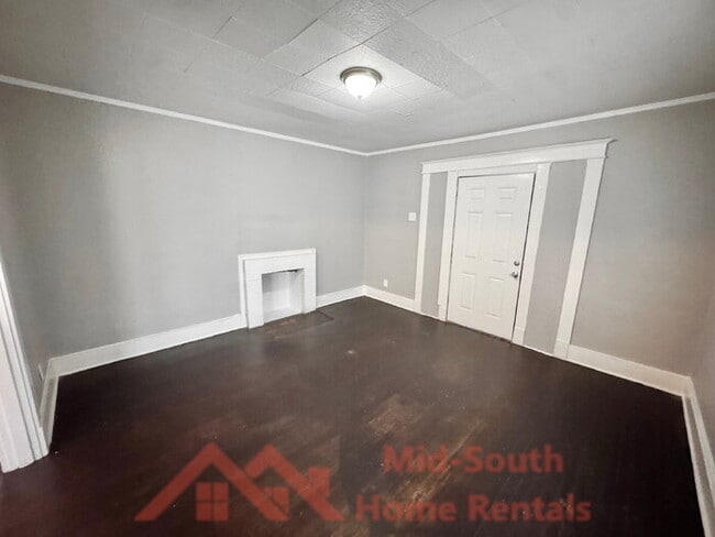 Photo - 3338 Coleman Ave