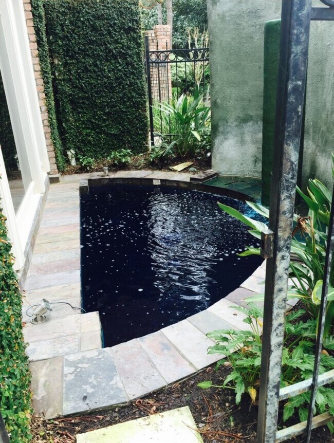 Photo - 2819 Cedar Woods Pl