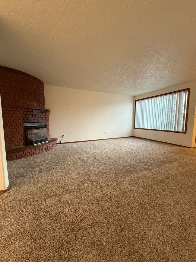 Photo - moojoh01 4212-4214 47th Ave NE Unit 4214