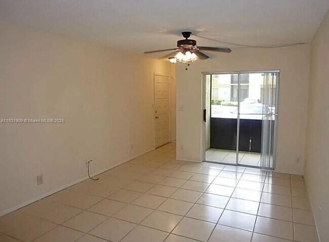 Photo - 514 Gardens Dr Unit 101