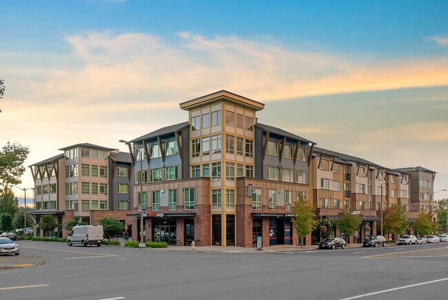 Building Photo - Slater 116 Rental