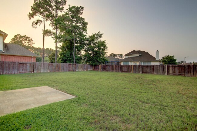 2212 Valley View Crossing