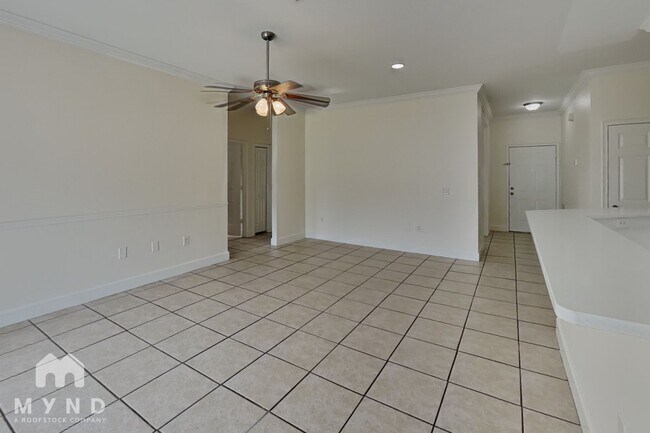 Photo - 101 Talavera Ln