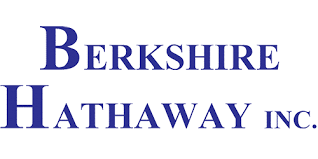 Berkshire Hathaway Inc.