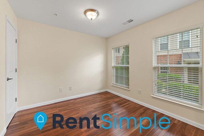 Photo - 15375 Rosemont Manor Dr