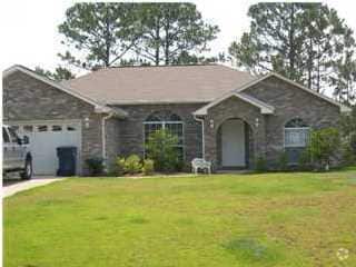 Building Photo - 1983 Sundown Dr Rental