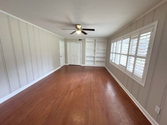 Photo - 995 N 23rd St