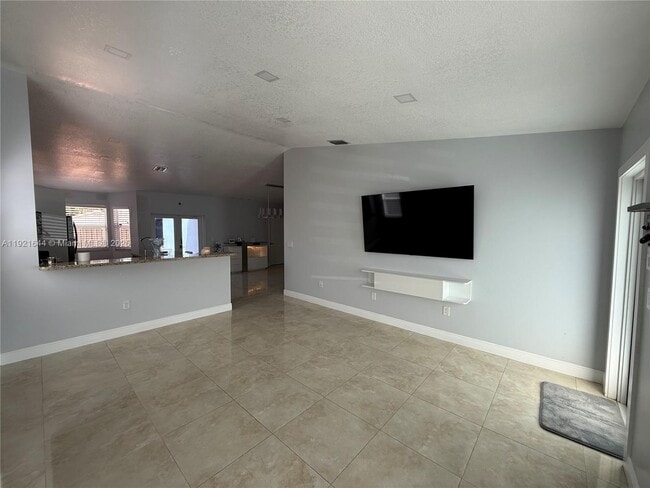 Photo - 26728 SW 128th Ct