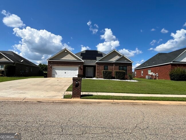 Building Photo - 416 Hunts Landing Dr
