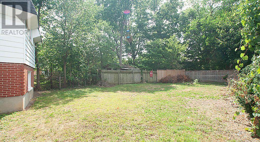 Photo - 54 Gunn St