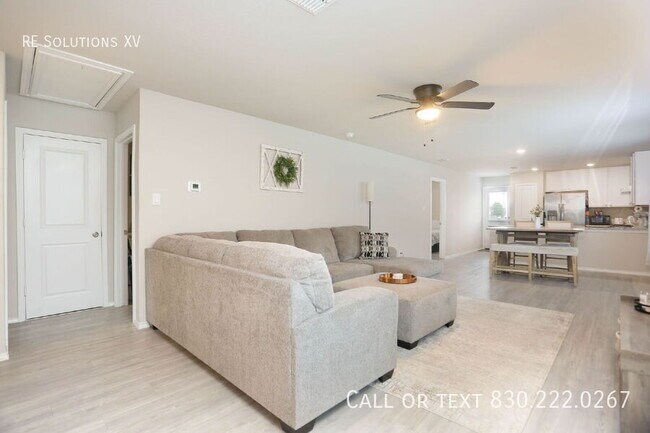 Photo - 1206 Kiskadee Wy