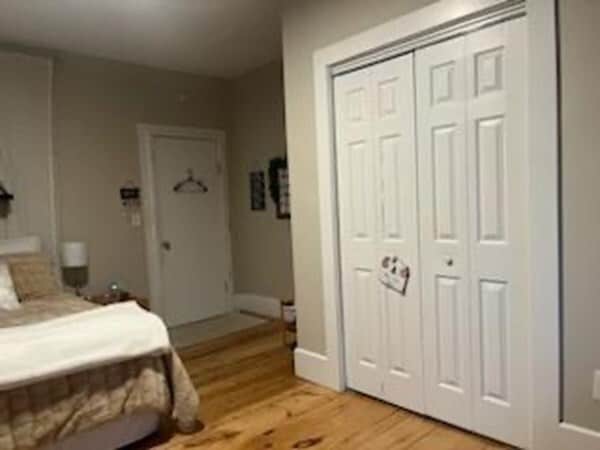 Photo - 178 Summer St Unit 178