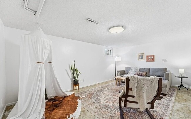 Photo - 2204 Purdue Rd