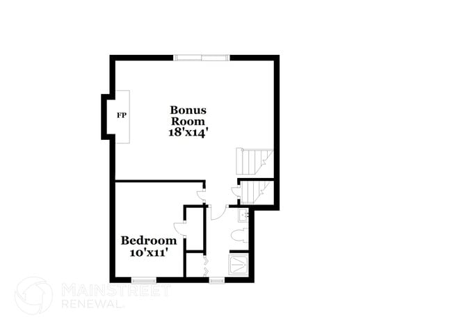 Photo - 4519 Accomack Dr