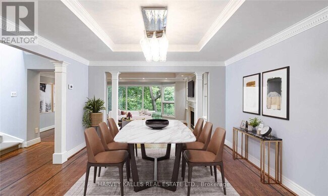 Photo - 22 Lower Village Gate