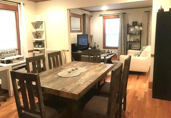 Photo - 17 Adams St Unit 1