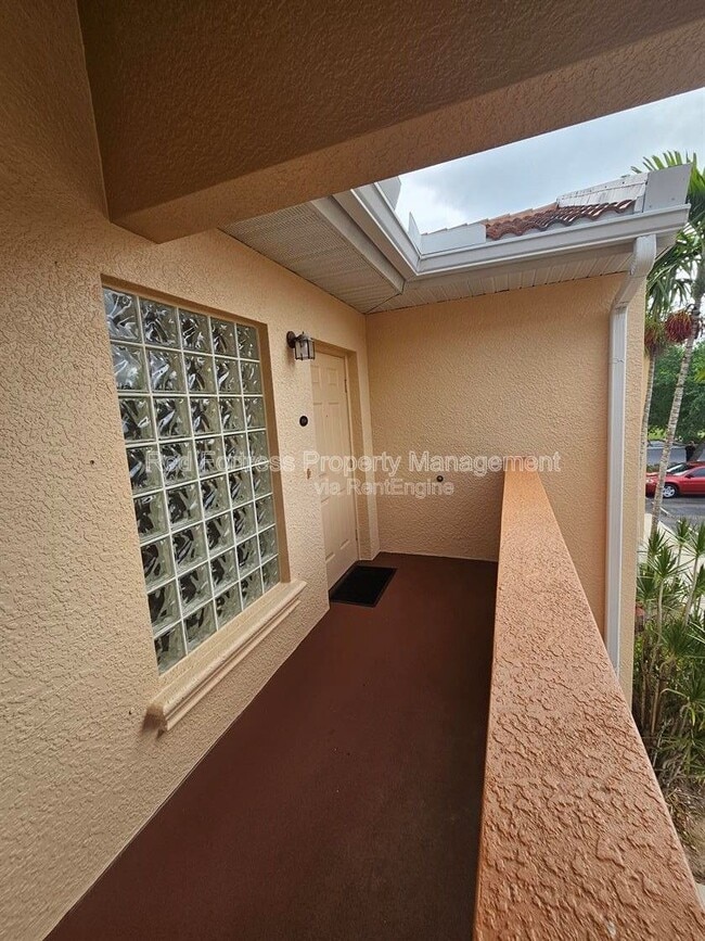 Photo - 4167 Castilla Circle Unit Apt 204