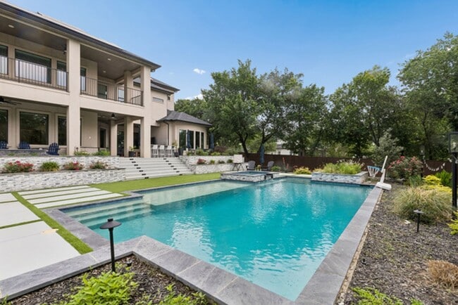 Photo - 6700 Herbert Rd