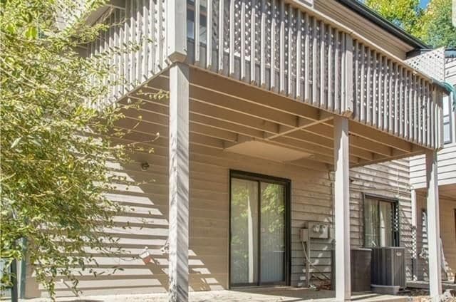 Photo - 5053 Gardenia Cir