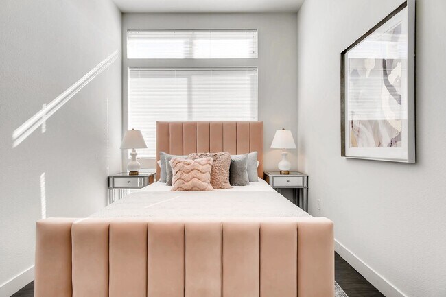 C3 Lofts