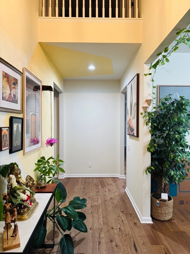 Photo - 710 N Haines Cir