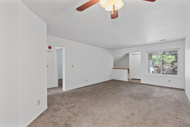Photo - 14824 W Hidden Creek Ct
