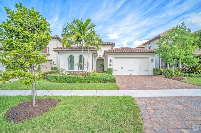 Building Photo - 1291 SW 113th Way Rental