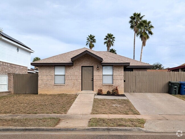 Building Photo - 5816 Longoria Loop Rental