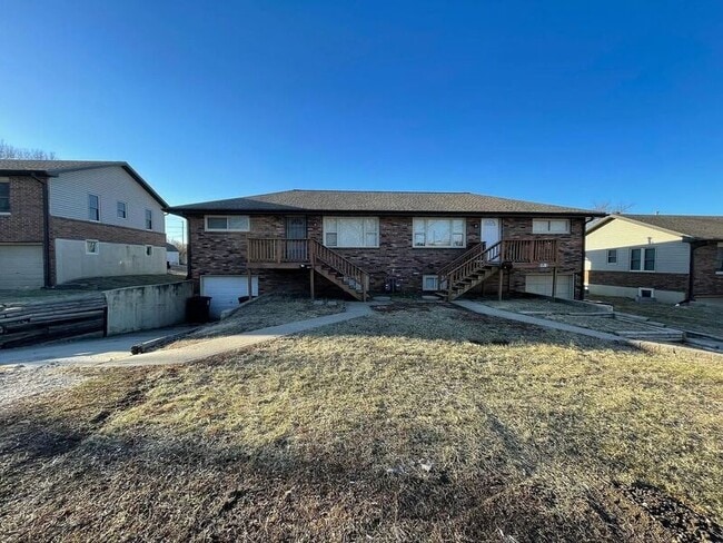 Photo - 108 E South Ave Condo Unit 2