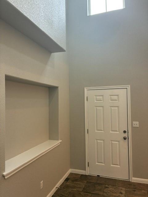 19013 Scoria Dr