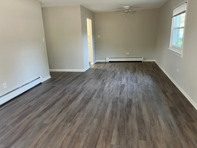 Photo - 830 Trace Dr Unit 107