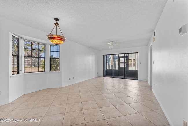 Photo - 1725 Harrison St Unidad 121