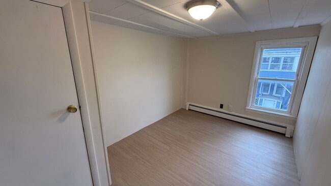 Photo - 3-5 Durrell Street